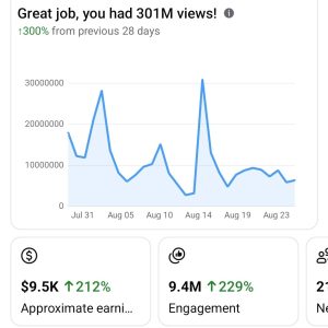 540944962_10161047055206256_3360017128987818509_n